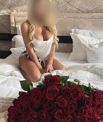 Катюша, 27